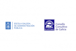 Cursos para o persoal empregado público das entidades locais e do sector público autonómico de Galicia